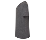 JHK URBAN V-NECK