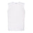 MAN URBAN TANK TOP