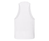 JHK URBAN BEACH UNISEX