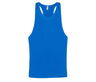 JHK URBAN BEACH UNISEX
