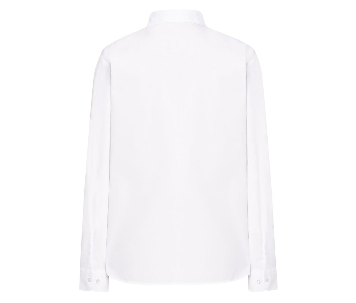CASUAL &amp; BUSINESS LADY SHIRT