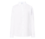 CASUAL & BUSINESS LADY SHIRT