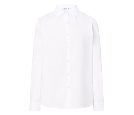 CASUAL & BUSINESS LADY SHIRT