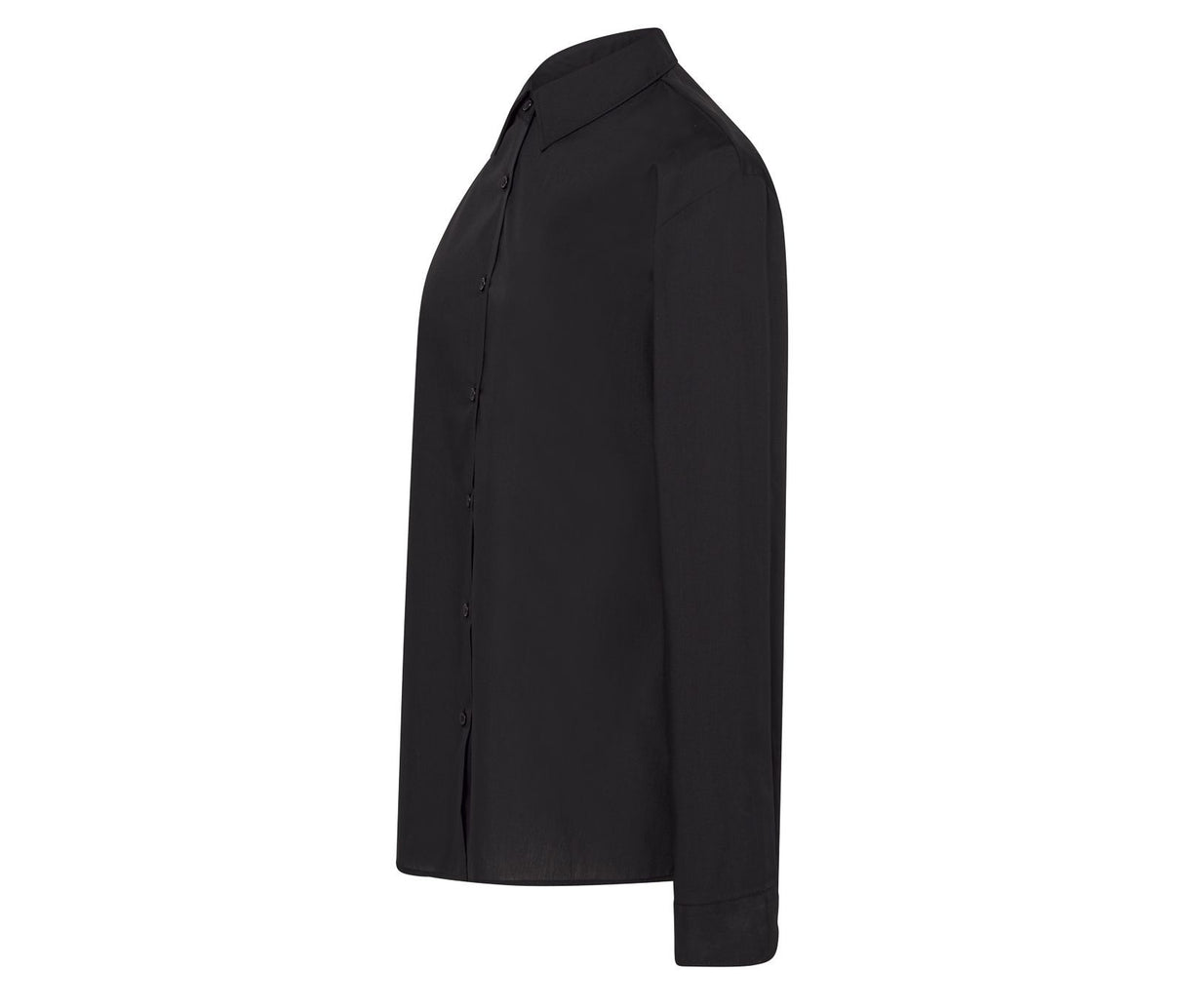 CASUAL &amp; BUSINESS LADY SHIRT