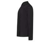 CASUAL &amp; BUSINESS LADY SHIRT
