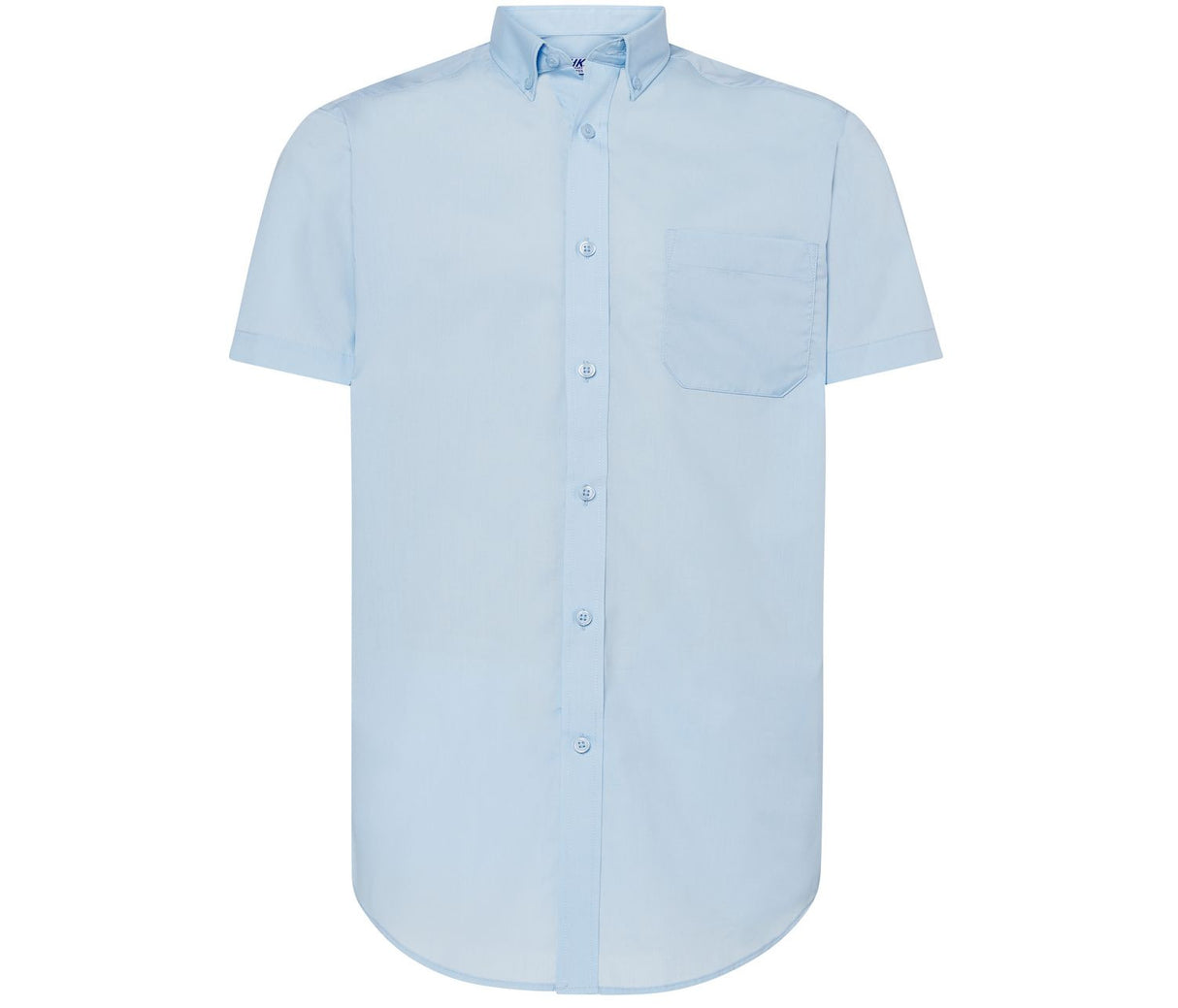 CASUAL &amp; BUSINESS LADY SHIRT