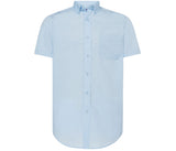 CASUAL &amp; BUSINESS LADY SHIRT