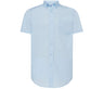 CASUAL &amp; BUSINESS LADY SHIRT