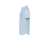 CASUAL &amp; BUSINESS LADY SHIRT
