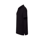 JHK MAN SPORT PIQUE POLO