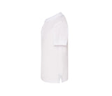 JHK KID SPORT PIQUE POLO