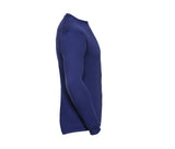 RUSSELL HEAVY DUTY WORKWEAR SWEATSHIRT