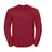 HEAVY DUTY WORKWEAR SWEATSHIRT