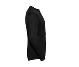 RUSSELL HEAVY DUTY WORKWEAR SWEATSHIRT