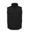 HEAVY DUTY WORKWEAR GILET