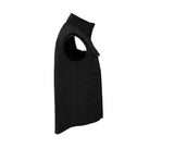 RUSSELL HEAVY DUTY WORKWEAR GILET
