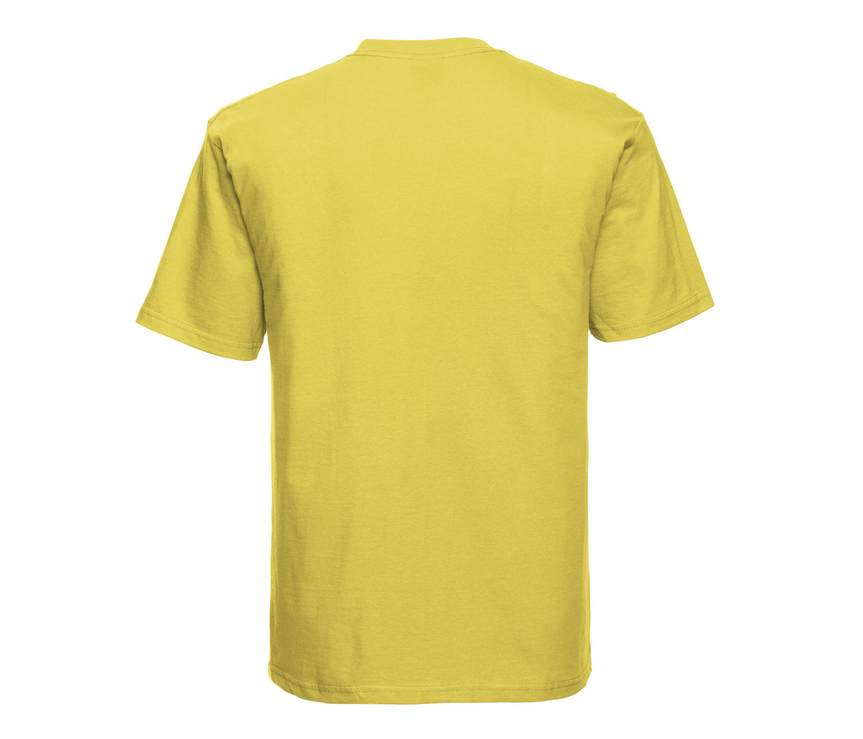 RUSSELL AUTHENTIC CLASSIC T