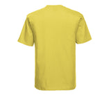 RUSSELL AUTHENTIC CLASSIC T