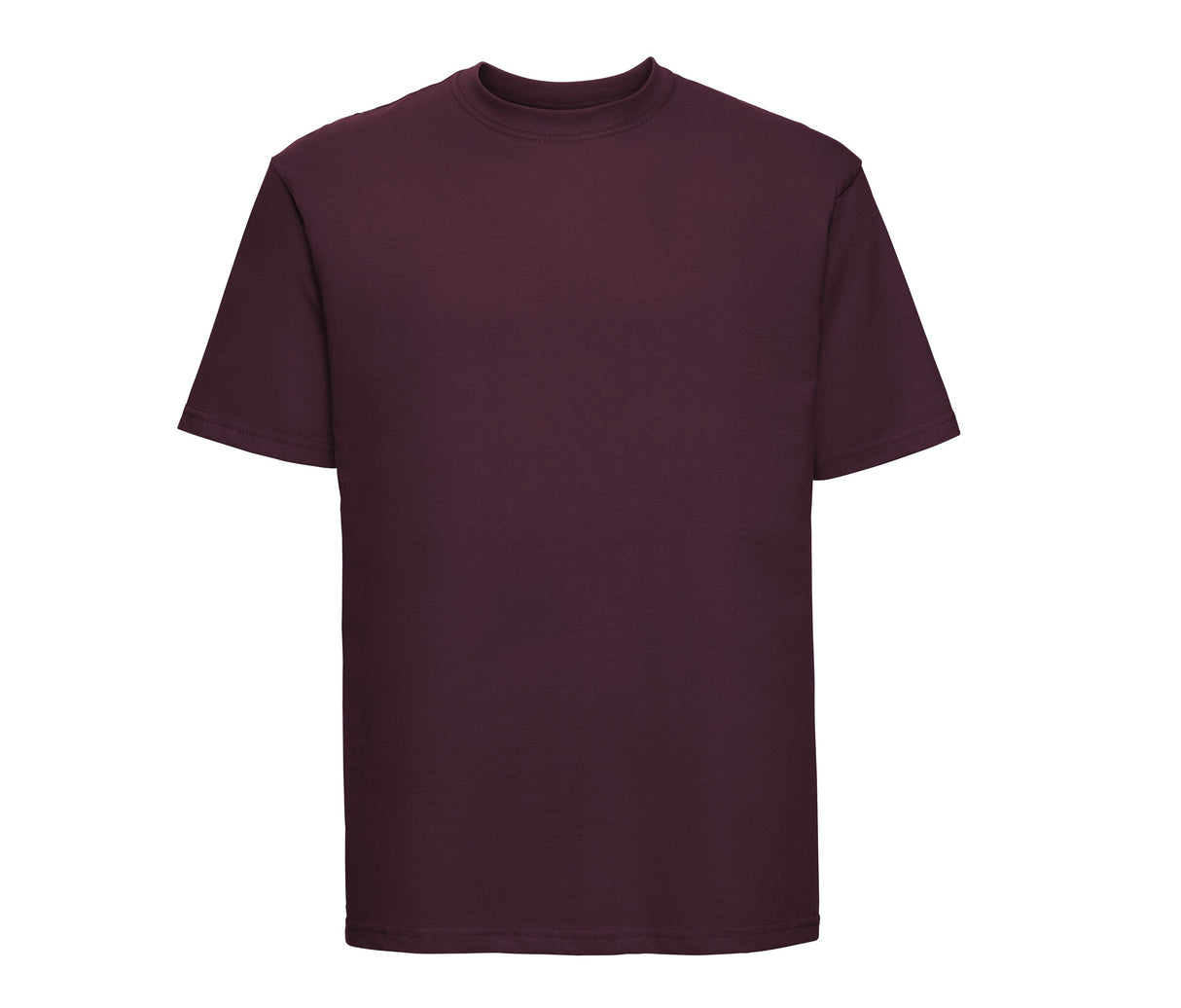 RUSSELL AUTHENTIC CLASSIC T