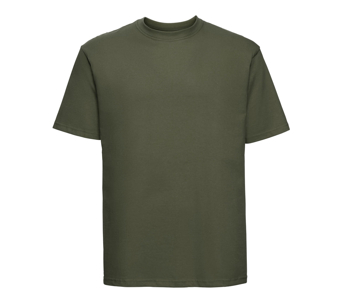 RUSSELL AUTHENTIC CLASSIC T