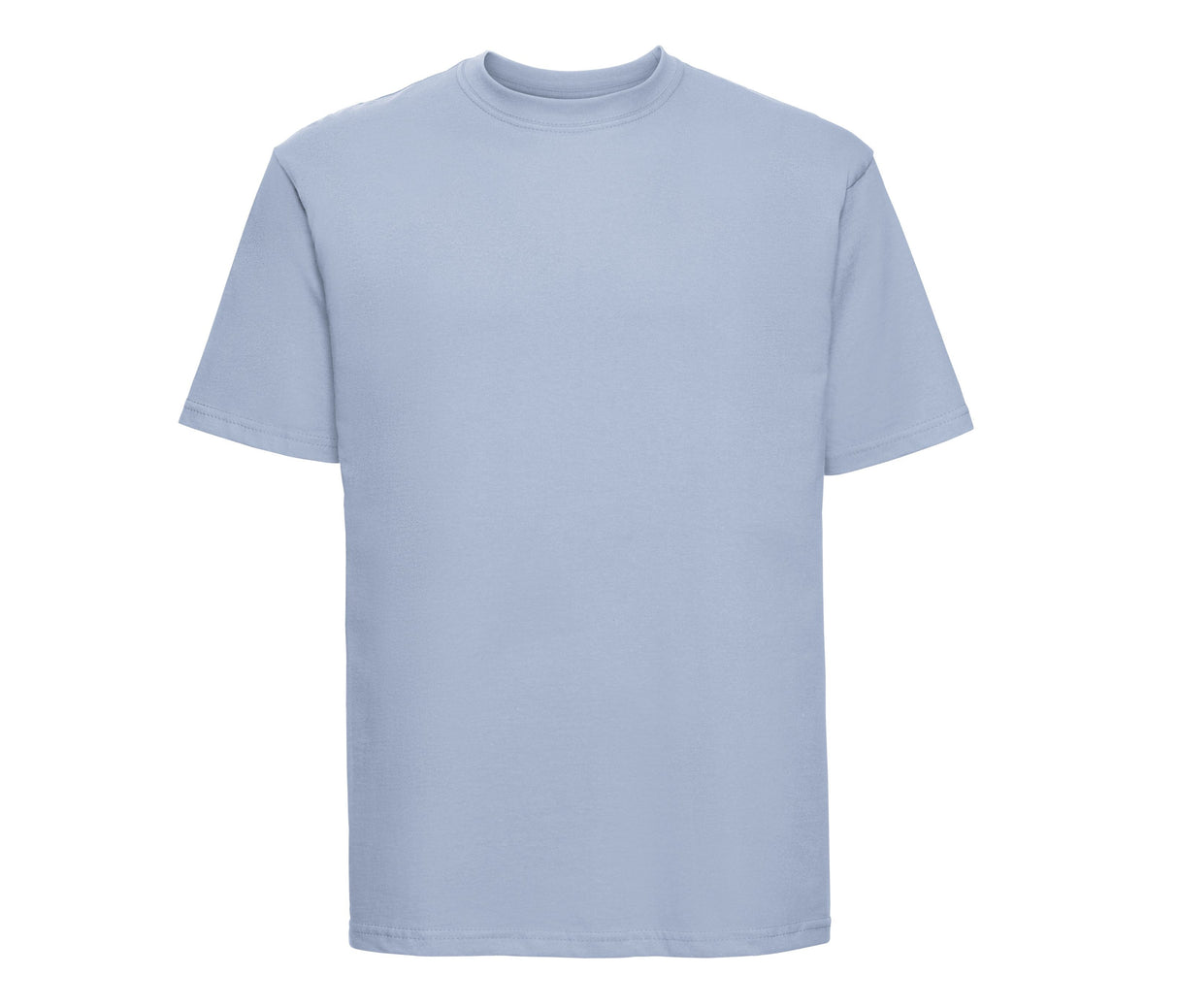 RUSSELL AUTHENTIC CLASSIC T