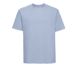 RUSSELL AUTHENTIC CLASSIC T