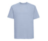 RUSSELL AUTHENTIC CLASSIC T