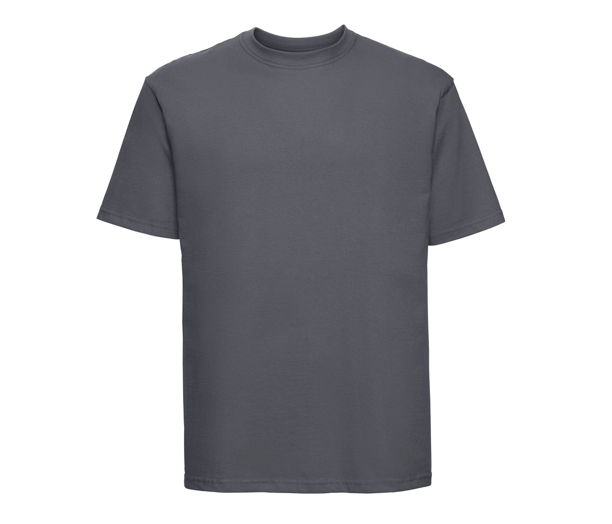 RUSSELL AUTHENTIC CLASSIC T