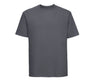 RUSSELL AUTHENTIC CLASSIC T