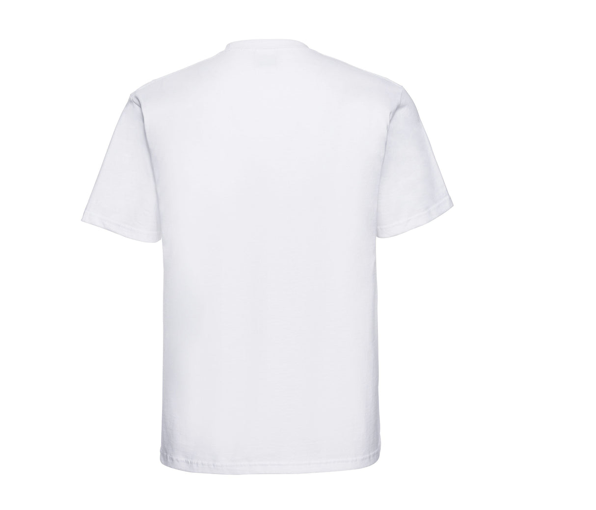 RUSSELL AUTHENTIC CLASSIC T