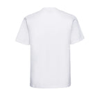 RUSSELL AUTHENTIC CLASSIC T