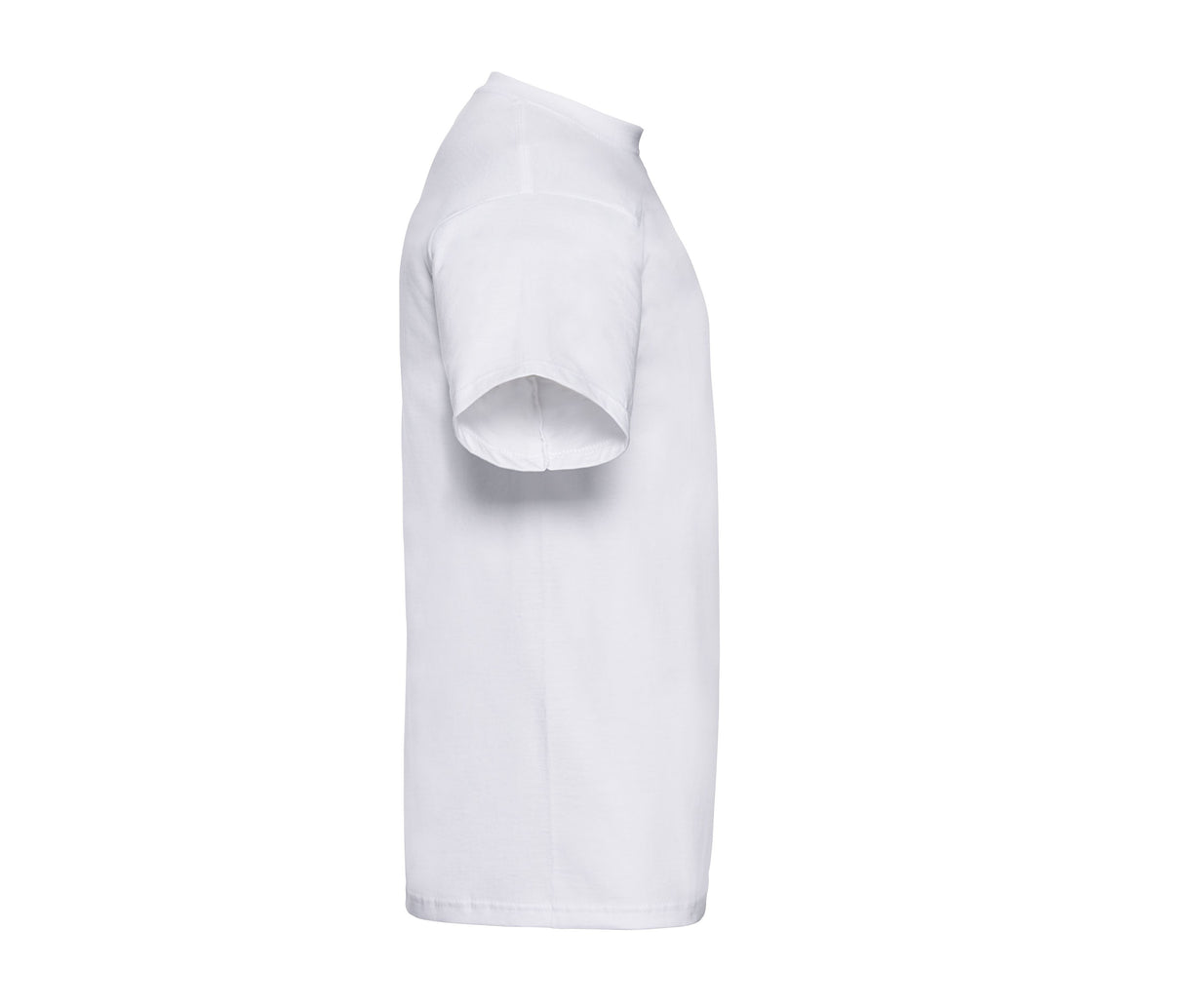 RUSSELL AUTHENTIC CLASSIC T