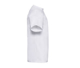 RUSSELL AUTHENTIC CLASSIC T