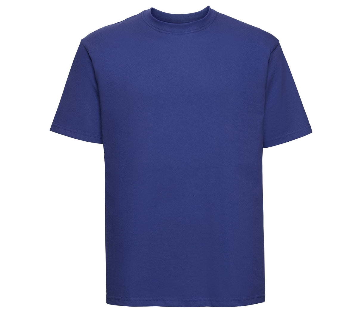 RUSSELL AUTHENTIC CLASSIC T