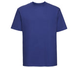 RUSSELL AUTHENTIC CLASSIC T