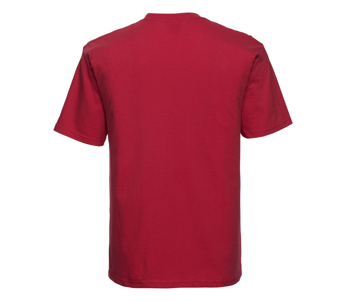 RUSSELL AUTHENTIC CLASSIC T