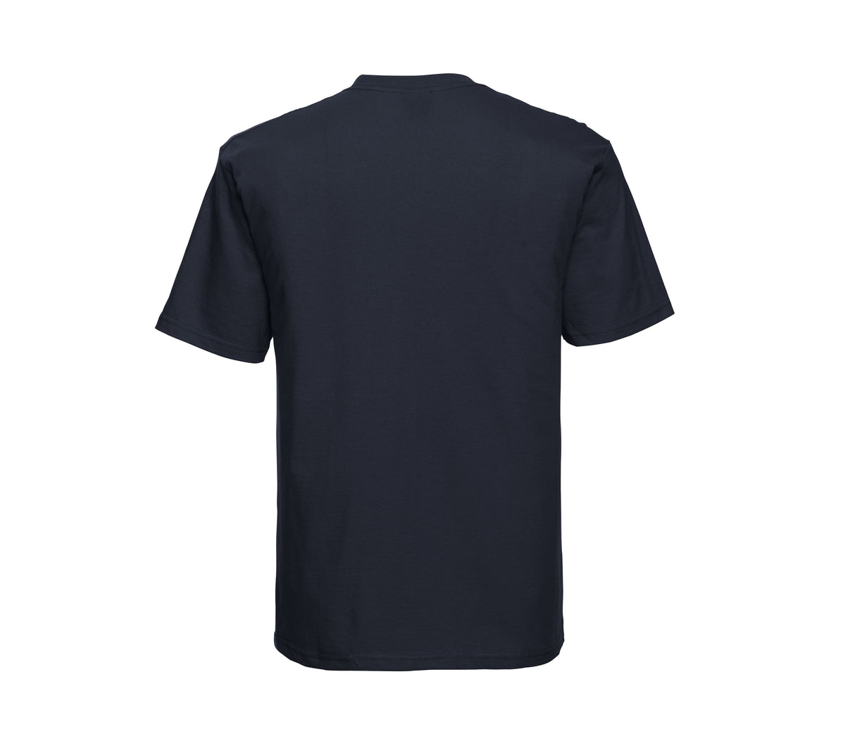 RUSSELL AUTHENTIC CLASSIC T