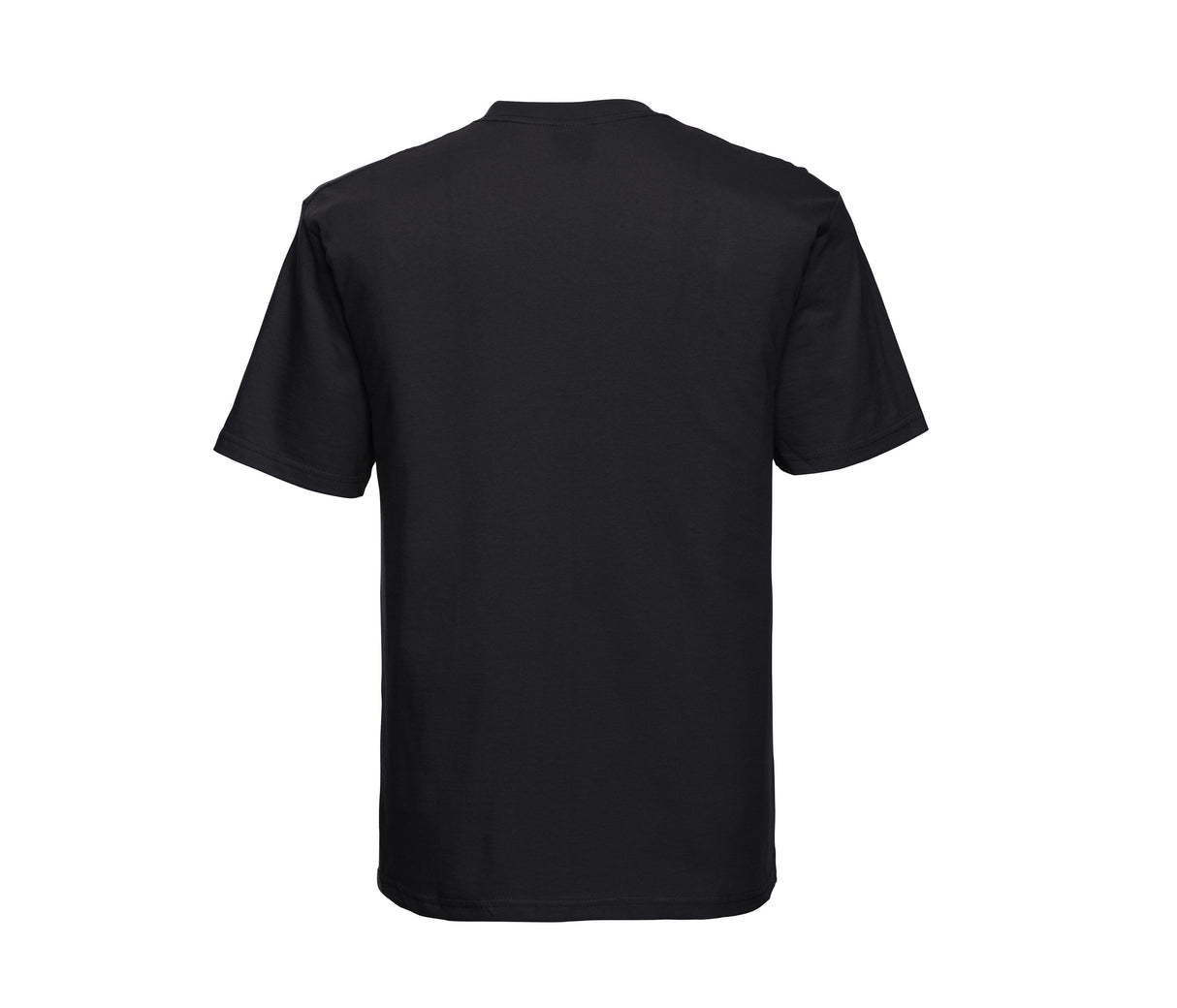 RUSSELL AUTHENTIC CLASSIC T