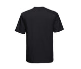 RUSSELL AUTHENTIC CLASSIC T
