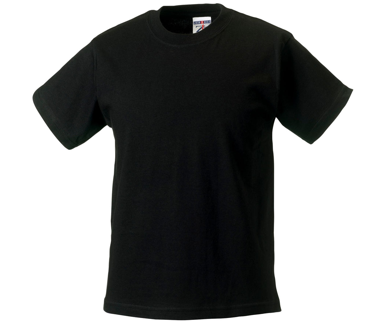 RUSSELL AUTHENTIC CLASSIC T