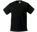 RUSSELL AUTHENTIC CLASSIC T