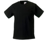 RUSSELL AUTHENTIC CLASSIC T