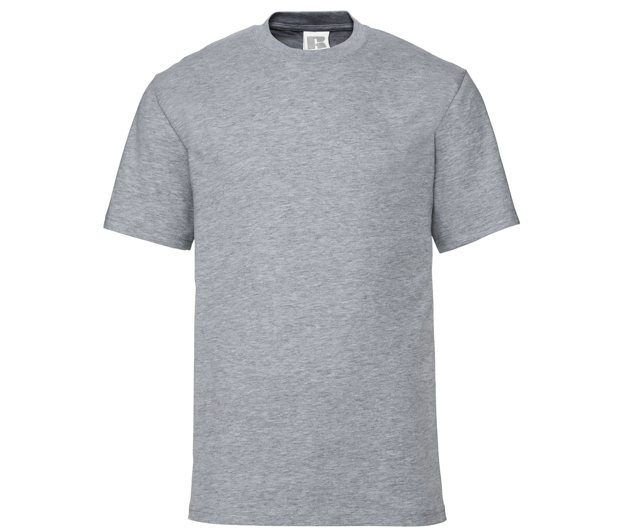 RUSSELL AUTHENTIC CLASSIC T