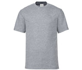 RUSSELL AUTHENTIC CLASSIC T