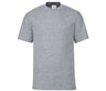 RUSSELL AUTHENTIC CLASSIC T