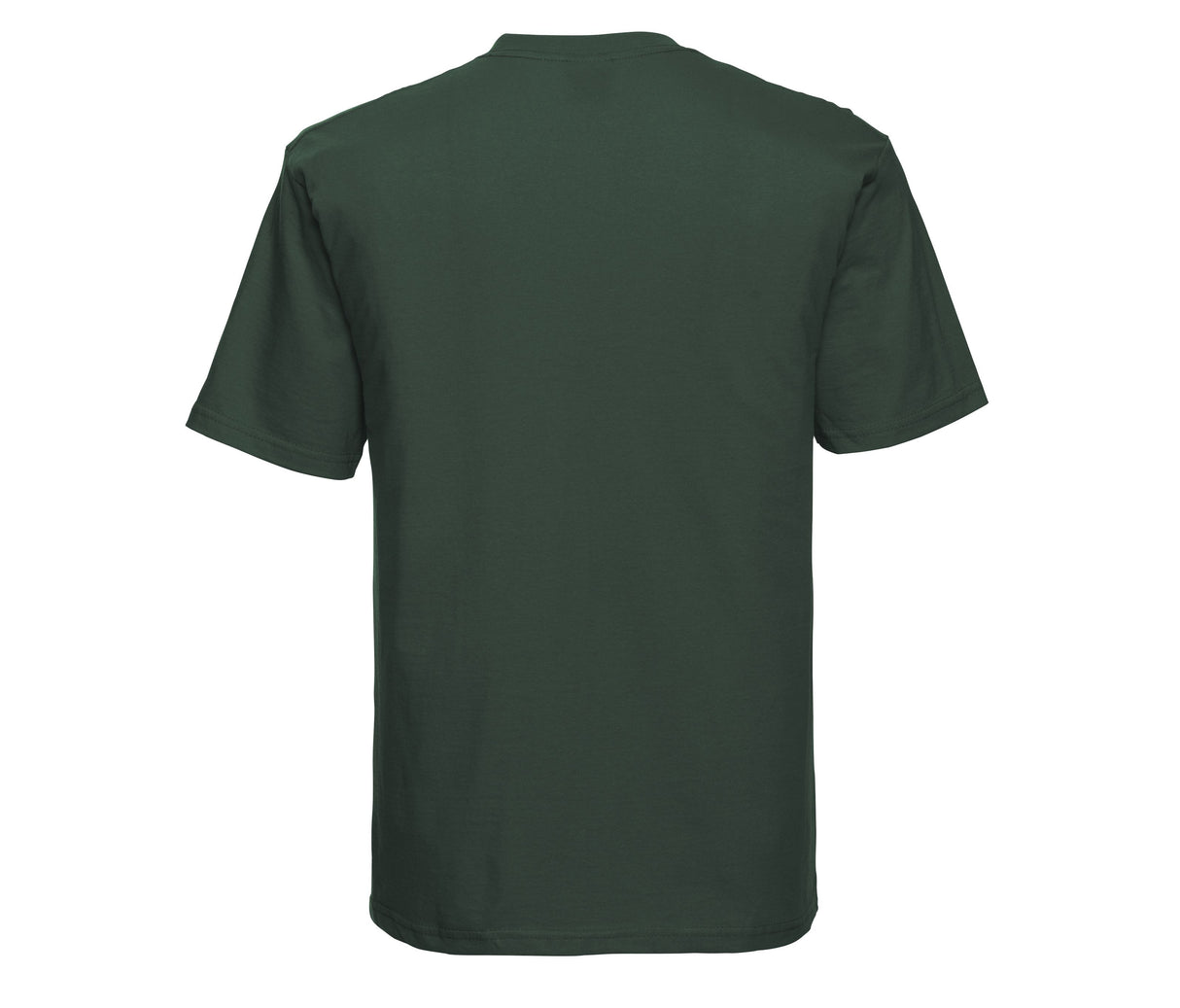 RUSSELL AUTHENTIC CLASSIC T