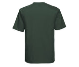 RUSSELL AUTHENTIC CLASSIC T