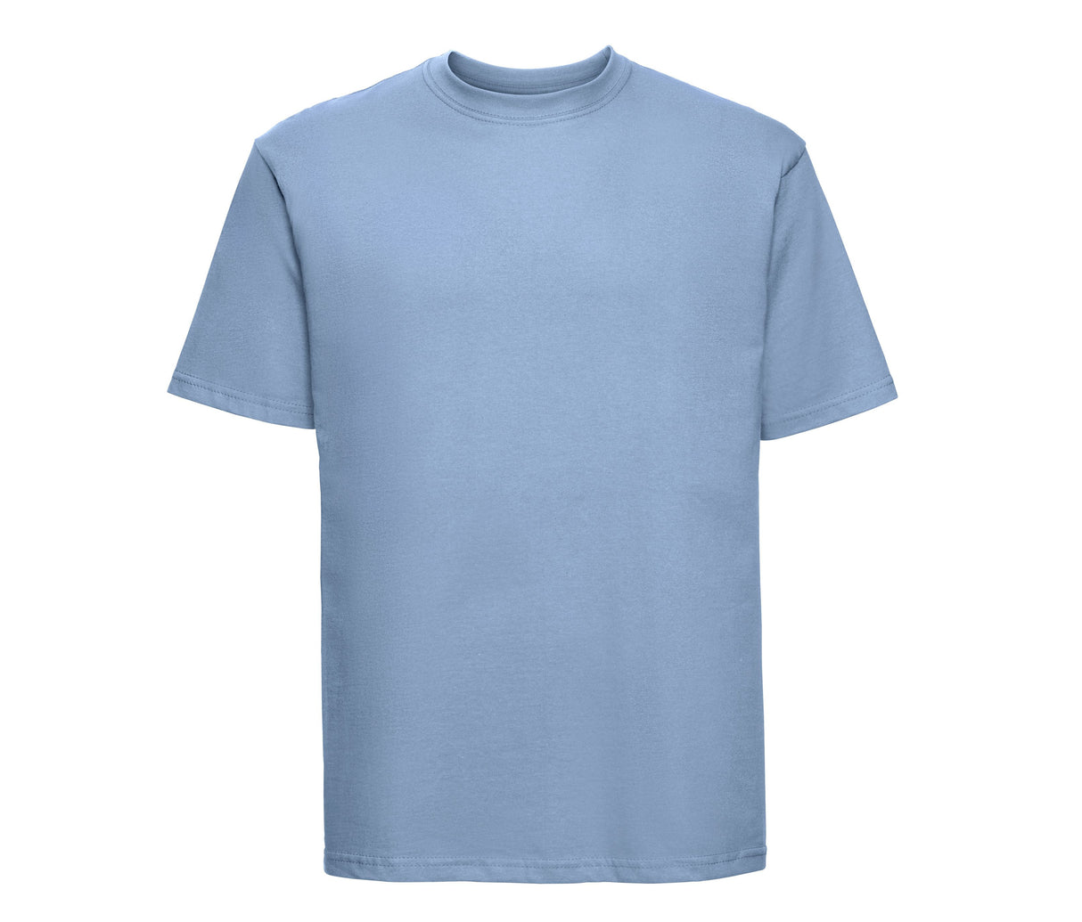 RUSSELL AUTHENTIC CLASSIC T