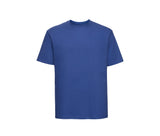 RUSSELL AUTHENTIC CLASSIC T