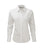 LADIES' LONG SLEEVE TAILORED OXFORD SHIRT
